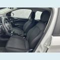 FIAT ARGO 1.0 FLEX MANUAL 4P - BRANCO - 2023 Foto 8 (Miniatura)