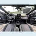 FIAT FIAT CRONOS PRECISION 1.3 FLEX AUT. 4P - CINZA - 2023 Foto 8 (Miniatura)