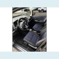 HONDA HONDA FIT LX 1.4 FLEX AUT. 4P - CINZA - 2014 Foto 8 (Miniatura)