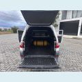 FIAT FIAT STRADA HARD WORKING 1.4 FIRE FLEX MANUAL 2P - BRANCO - 2019 Foto 8 (Miniatura)
