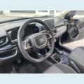 FIAT FIAT ARGO DRIVE 1.0 FLEX MANUAL 4P - PRETO - 2025 Foto 8 (Miniatura)