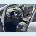 FORD FORD ECOSPORT FREESTYLE 2.0 16V FLEX MANUAL 4P - BRANCO - 2017 Foto 8 (Miniatura)
