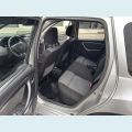 RENAULT RENAULT DUSTER DYNAMIQUE 2.0 16V FLEX AUT. 4P - PRATA - 2015 Foto 8 (Miniatura)
