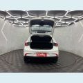 FIAT ARGO DRIVE 1.0 FIREFLY FLEX MANUAL 4P - BRANCO - 2020 Foto 8 (Miniatura)