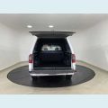 CHEVROLET MONTANA LS 1.4 FLEX MANUAL 2P - BRANCO - 2018 Foto 8 (Miniatura)