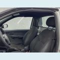 FIAT STRADA HARD WORKING 1.4 FLEX MANUAL 2P - BRANCO - 2019 Foto 8 (Miniatura)