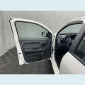 FIAT FIAT MOBI LIKE 1.0 FLEX MANUAL 4P - BRANCO - 2022 Foto 8 (Miniatura)