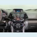 FORD ECOSPORT FREESTYLE PLUS 1.6 16V FLEX MANUAL 4P - BRANCO - 2014 Foto 8 (Miniatura)