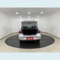 VOLKSWAGEN VOYAGE 1.6 MSI 8V FLEX MANUAL 4P - PRATA - 2019 Foto 8 (Miniatura)