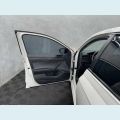 VOLKSWAGEN POLO TRACK 1.0 FLEX MANUAL 4P - BRANCO - 2024 Foto 8 (Miniatura)