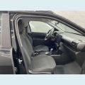CITROËN C4 CACTUS LIVE 1.6 FLEX AUT. 4P - PRETO - 2021 Foto 8 (Miniatura)