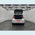 FIAT MOBI LIKE 1.0 FLEX MANUAL 4P - PRATA - 2020 Foto 8 (Miniatura)