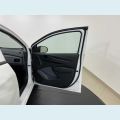 CHEVROLET CHEVROLET ONIX 1.0 FLEX AUT. 4P - BRANCO - 2020 Foto 8 (Miniatura)
