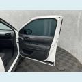 CITROËN CITROEN C4 CACTUS FEEL 1.6 FLEX AUT. 4P - BRANCO - 2022 Foto 8 (Miniatura)