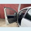 FIAT PALIO SPORTING 1.6 16V FLEX AUT. 4P - BRANCO - 2014 Foto 8 (Miniatura)