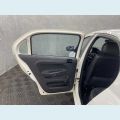 VOLKSWAGEN VOLKSWAGEN GOL 1.0 12V FLEX MANUAL 4P - BRANCO - 2021 Foto 8 (Miniatura)