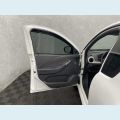 CHEVROLET MONTANA LS 1.4 FLEX MANUAL 2P - BRANCO - 2018 Foto 8 (Miniatura)