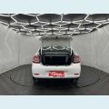 RENAULT LOGAN ZEN 1.0 12V FLEX MANUAL 4P - BRANCO - 2023 Foto 8 (Miniatura)