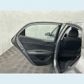 HYUNDAI HB 20 VISION 1.0 FLEX MANUAL 4P - CINZA - 2022 Foto 8 (Miniatura)