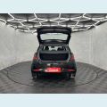 HYUNDAI HYUNDAI HB20 VISION 1.0 FLEX MANUAL 4P - PRETO - 2022 Foto 8 (Miniatura)