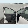 CHEVROLET CHEVROLET SPIN LS 1.8 FLEX MANUAL 4P - BRANCO - 2022 Foto 8 (Miniatura)