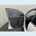 CHEVROLET SPIN PREMIER 1.8 FLEX AUT. 4P - BRANCO - 2023 Foto 8 (Miniatura)