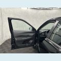 NISSAN KICKS ACTIVE 1.6 FLEX AUT. 4P - PRETO - 2024 Foto 8 (Miniatura)