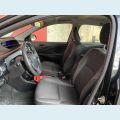 TOYOTA TOYOTA ETIOS SEDAN X PLUS 1.5 FLEX AUT. 4P - PRETO - 2020 Foto 8 (Miniatura)