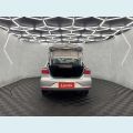 VOLKSWAGEN VOYAGE 1.6 MSI 8V FLEX MANUAL 4P - PRATA - 2020 Foto 8 (Miniatura)