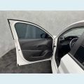 PEUGEOT 208 LIKE 1.0 FLEX MANUAL 4P - BRANCO - 2023 Foto 8 (Miniatura)