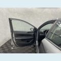 HYUNDAI HB 20 VISION 1.0 FLEX MANUAL 4P - PRATA - 2022 Foto 8 (Miniatura)