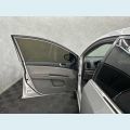 NISSAN SENTRA S 2.0 16V AUT. 4P - PRATA - 2008 Foto 8 (Miniatura)