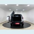 FORD FORD ECOSPORT SE 1.5 FLEX AUT. 4P - PRATA - 2019 Foto 8 (Miniatura)