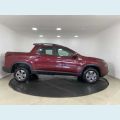 FIAT TORO FREEDOM 1.8 FLEX AUT. 4P - VERMELHO - 2020 Foto 8 (Miniatura)