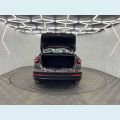 FIAT CRONOS DRIVE S-DESIGN 1.3 FLEX MANUAL 4P - PRETO - 2022 Foto 8 (Miniatura)
