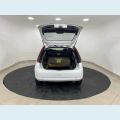 FORD FORD FIESTA HATCH S PLUS 1.0 FLEX MANUAL 4P - BRANCO - 2014 Foto 8 (Miniatura)