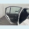 CHEVROLET ONIX LT 1.0 TURBO FLEX MANUAL 4P - BRANCO - 2024 Foto 8 (Miniatura)