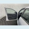 VOLKSWAGEN VOYAGE 1.6 MSI 8V FLEX MANUAL 4P - PRATA - 2020 Foto 8 (Miniatura)