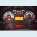FIAT DOBLO ESSENCE 1.8 16V FLEX MANUAL 4P - BRANCO - 2016 Foto 8 (Miniatura)