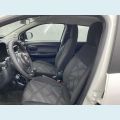 FIAT MOBI LIKE 1.0 FLEX MANUAL 4P - BRANCO - 2020 Foto 8 (Miniatura)