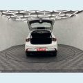 FIAT ARGO DRIVE 1.0 FLEX MANUAL 4P - BRANCO - 2020 Foto 8 (Miniatura)