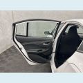 CHEVROLET ONIX PLUS LT 1.0 FLEX MANUAL 4P - BRANCO - 2023 Foto 8 (Miniatura)