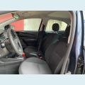 CHEVROLET ONIX PLUS 1.0 TURBO FLEX MANUAL 4P - AZUL - 2020 Foto 8 (Miniatura)