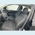 FIAT FIAT CRONOS DRIVE 1.0 FLEX MANUAL 4P - PRETO - 2023 Foto 8 (Miniatura)