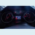 FIAT BRAVO BLACKMOTION 1.8 16V FLEX MANUAL 4P - BRANCO - 2016 Foto 8 (Miniatura)