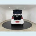 FIAT MOBI EVO LIKE 1.0 FLEX MANUAL 4P - BRANCO - 2019 Foto 8 (Miniatura)
