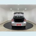 RENAULT LOGAN ZEN 1.0 12V FLEX MANUAL 4P - PRATA - 2020 Foto 8 (Miniatura)