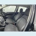 FIAT ARGO DRIVE 1.0 FLEX MANUAL 4P - PRETO - 2021 Foto 8 (Miniatura)