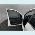 VOLKSWAGEN GOL 1.0 12V FLEX MANUAL 4P - BRANCO - 2022 Foto 8 (Miniatura)