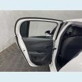 PEUGEOT 208 LIKE 1.6 FLEX MANUAL 4P - BRANCO - 2022 Foto 8 (Miniatura)